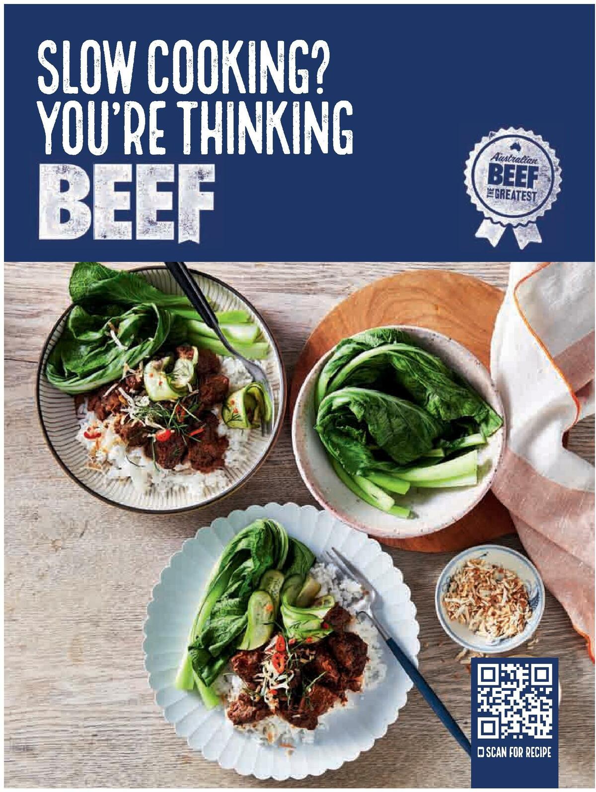 Woolworths Magazine June Catalogues from 1 June