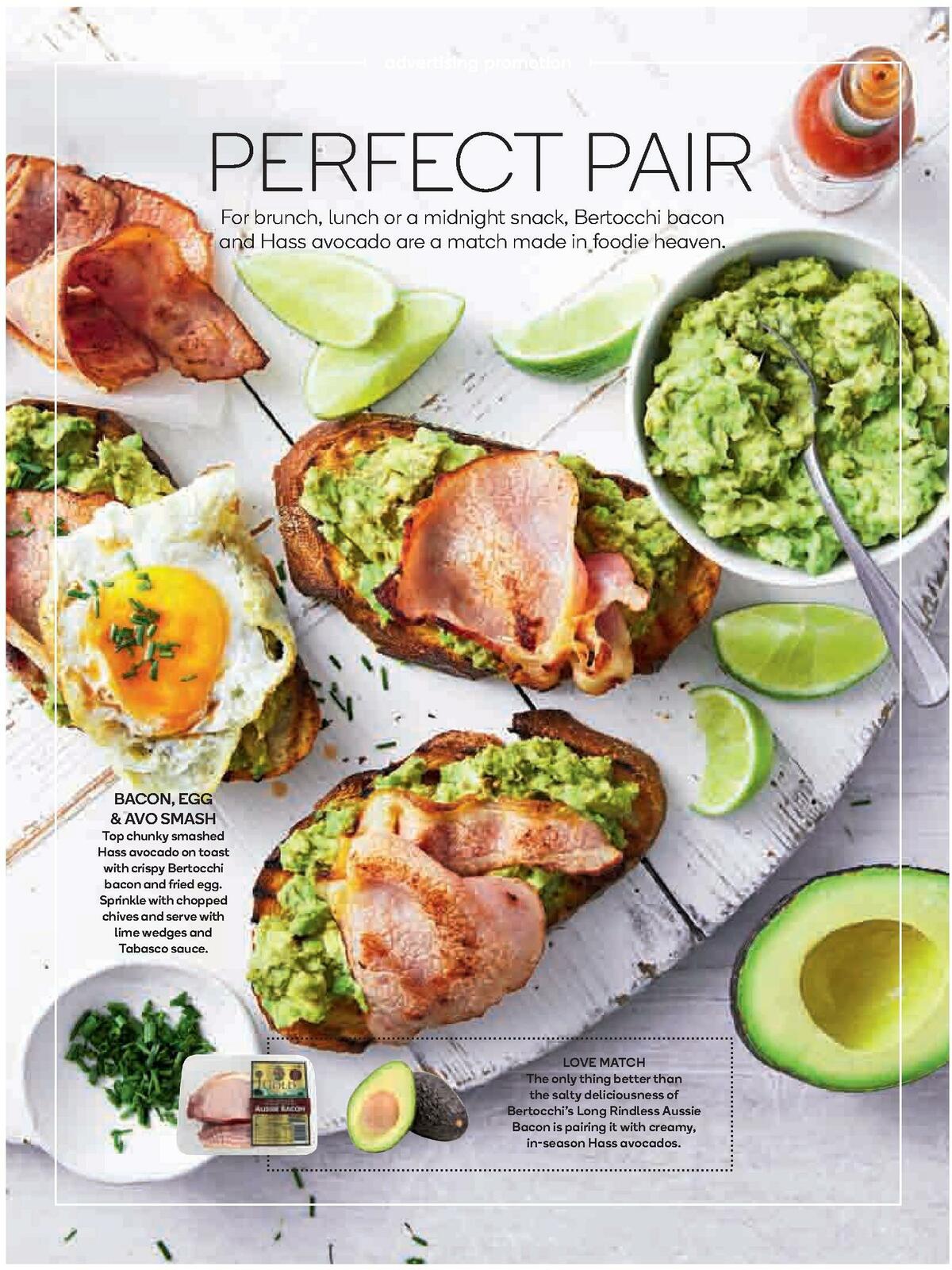 Woolworths Magazine June Catalogues from 1 June