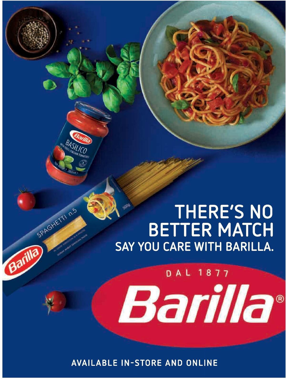 Woolworths Magazine June Catalogues from 1 June