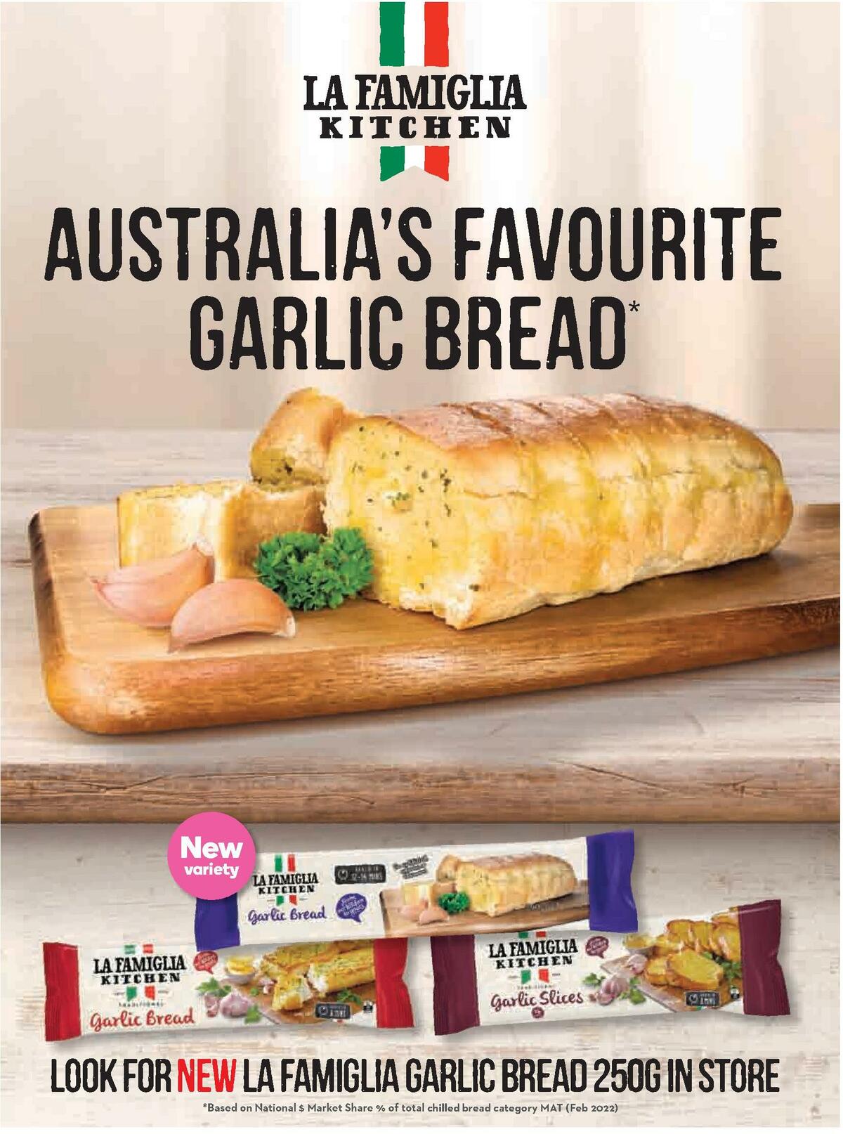 Woolworths Magazine June Catalogues from 1 June