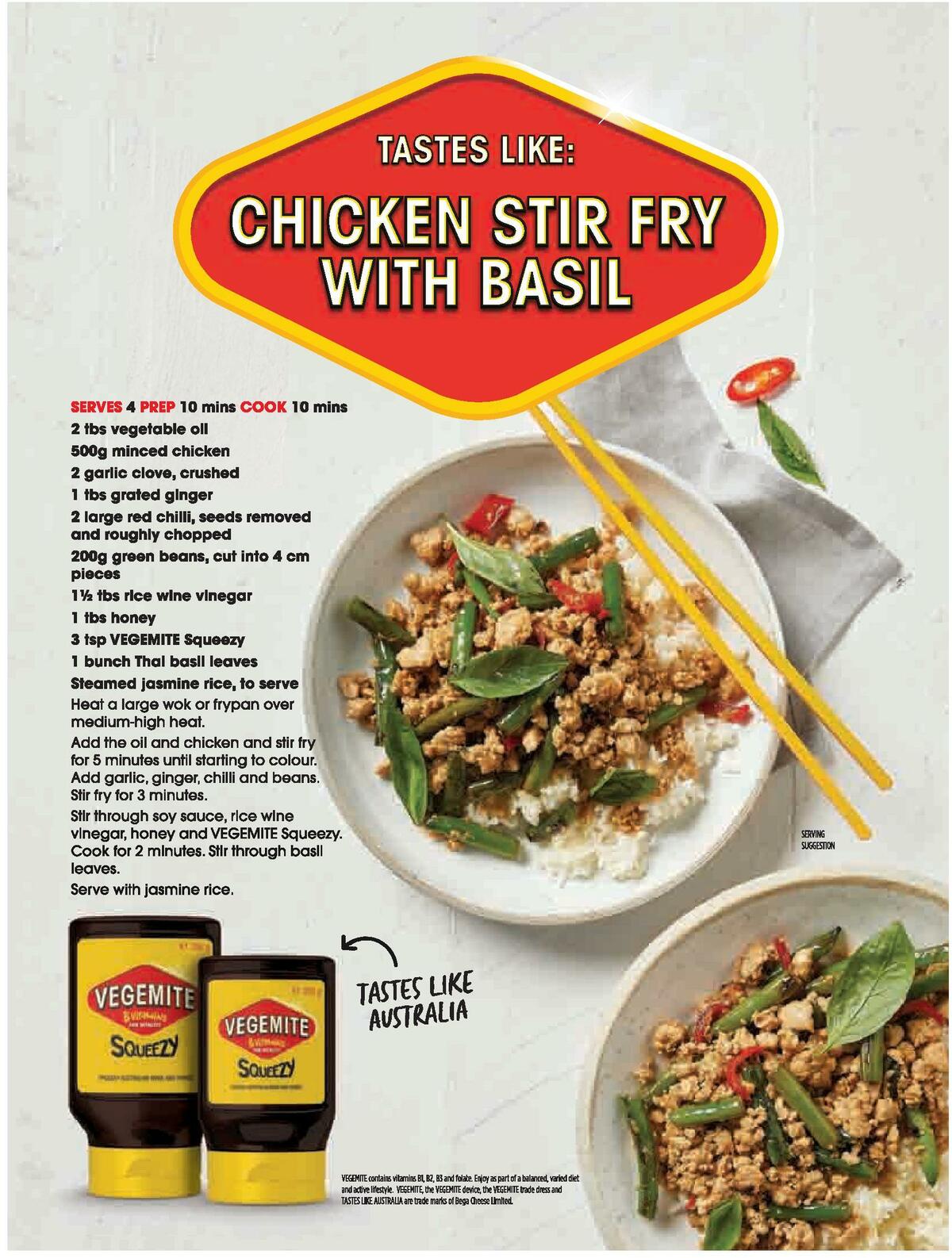 Woolworths Magazine June Catalogues from 1 June