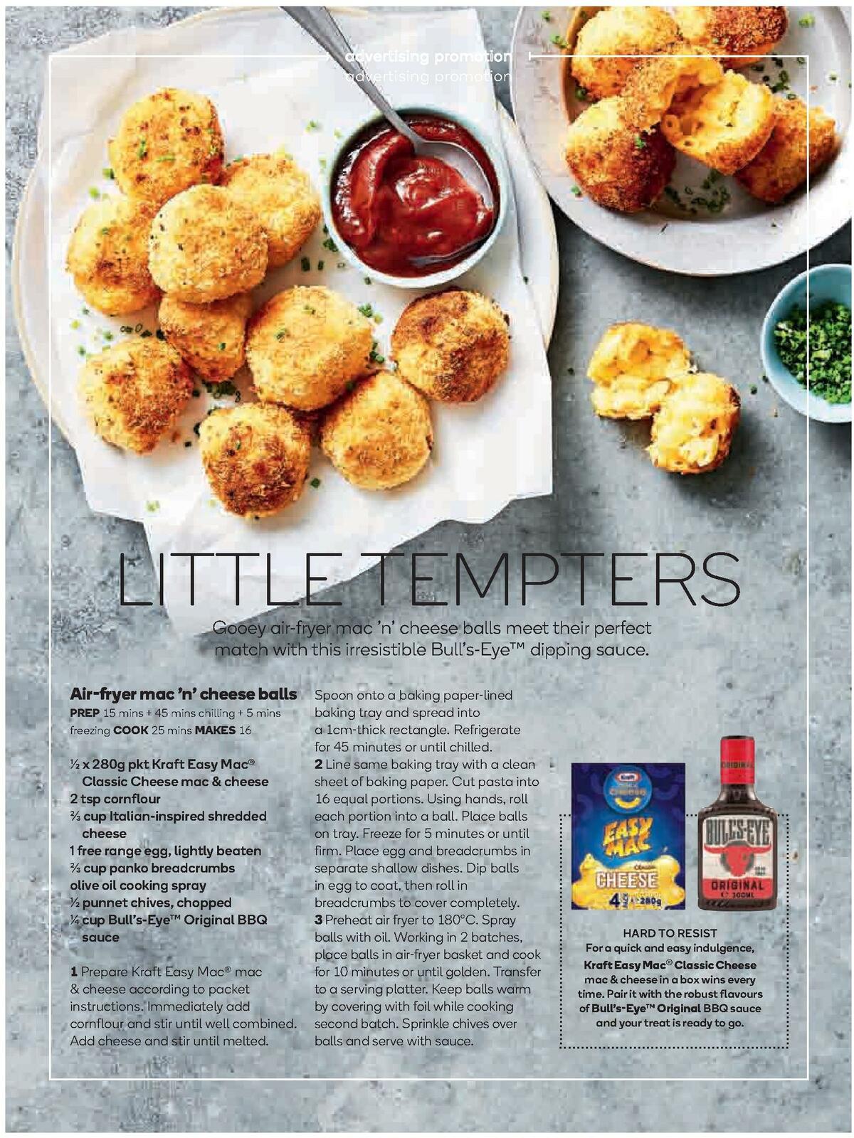 Woolworths Magazine June Catalogues from 1 June