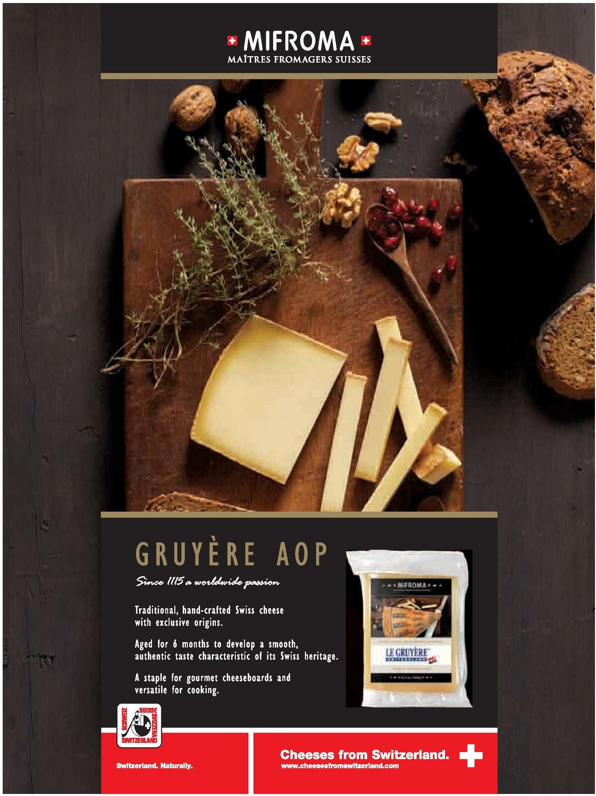 Woolworths Magazine June Catalogues from 1 June