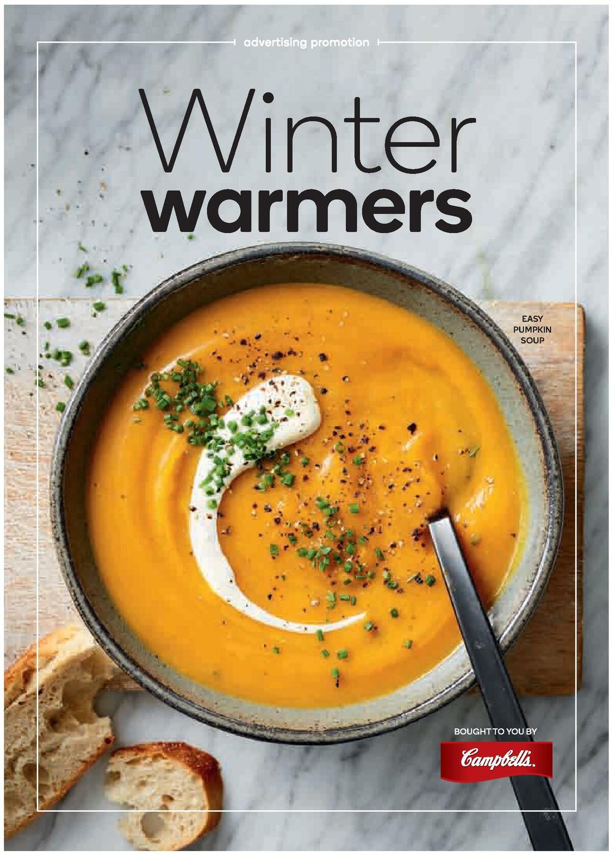 Woolworths Magazine June Catalogues from 1 June