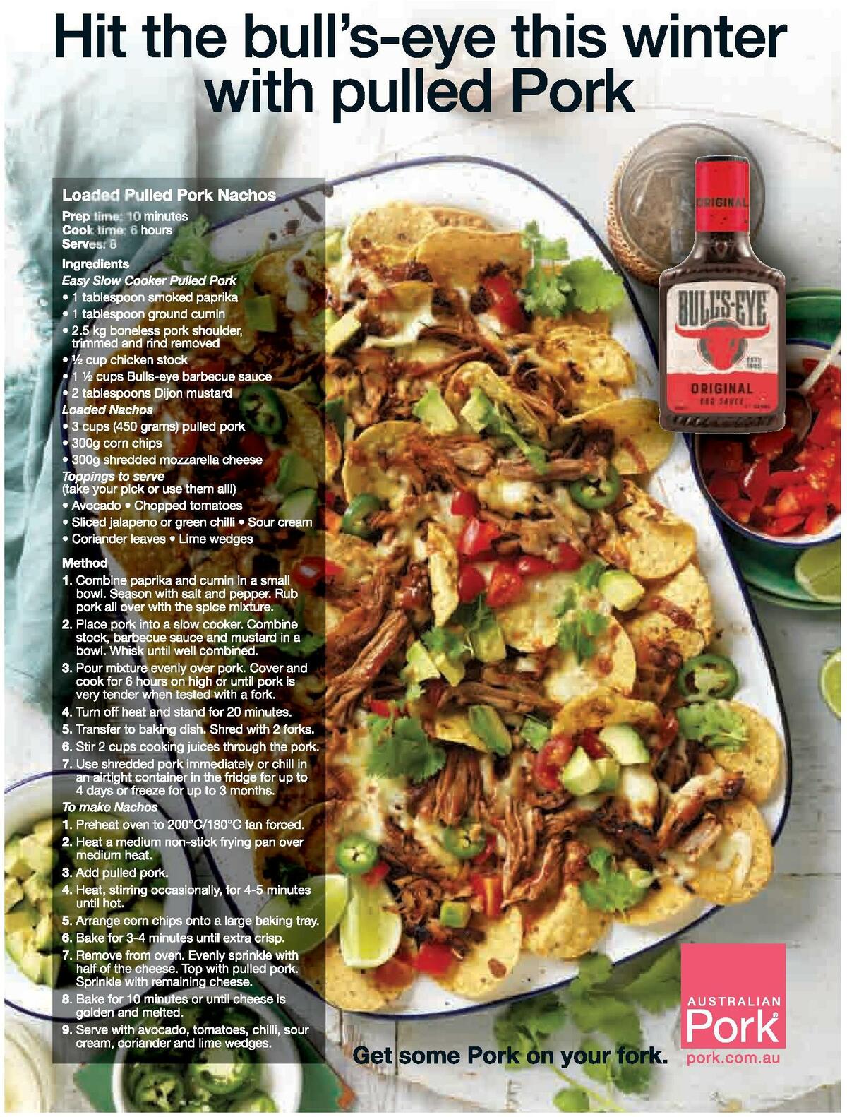 Woolworths Magazine June Catalogues from 1 June