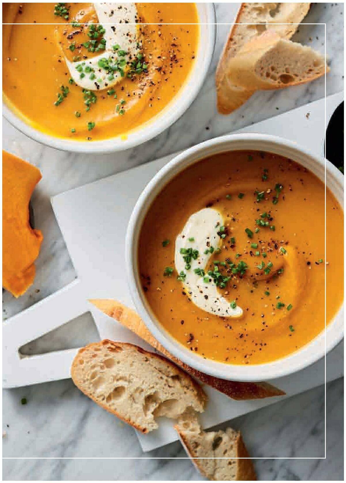 Woolworths Magazine June Catalogues from 1 June