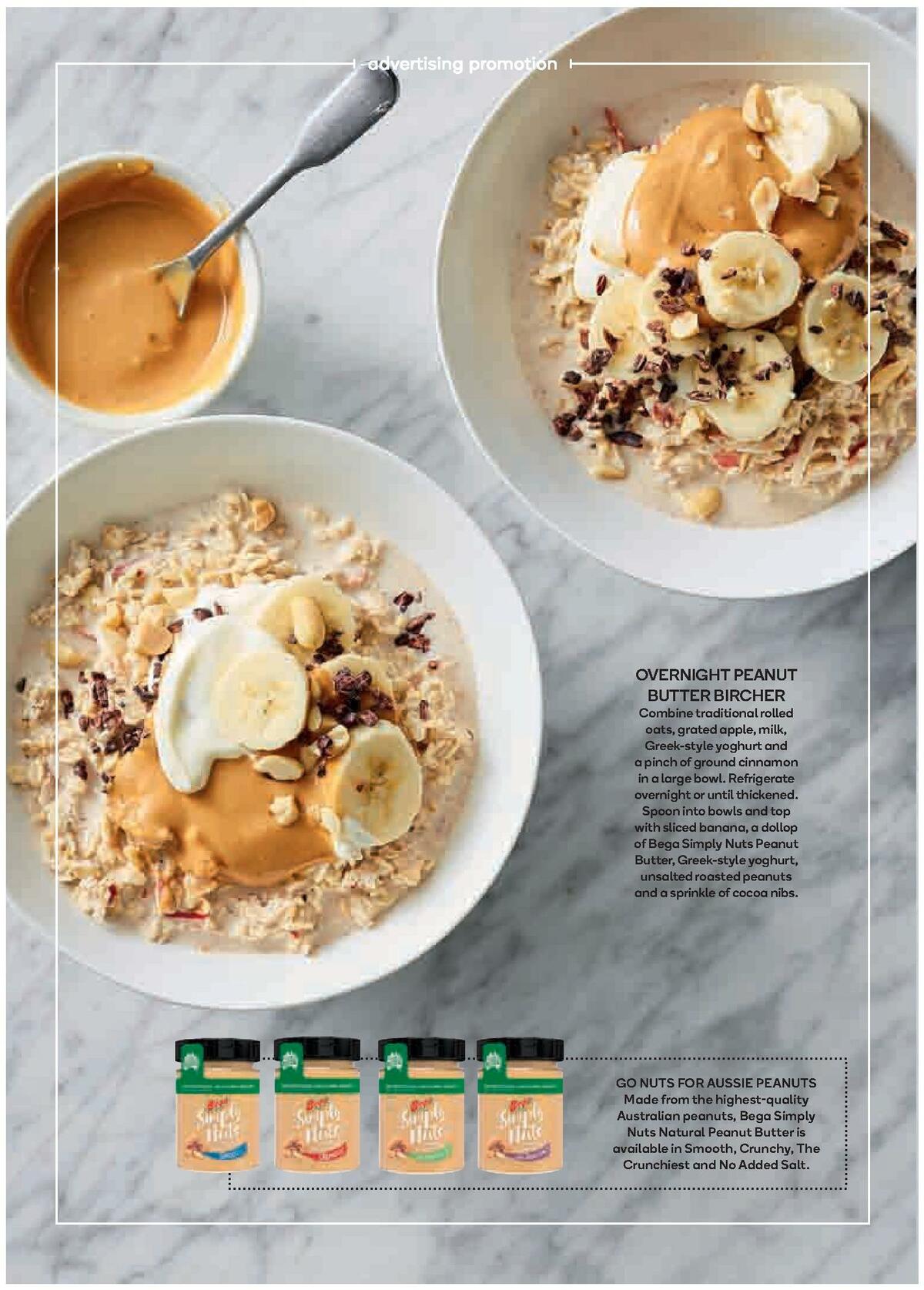 Woolworths Magazine June Catalogues from 1 June