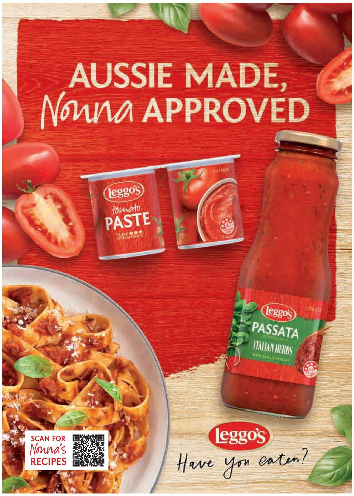 Woolworths Magazine June Catalogues from 1 June