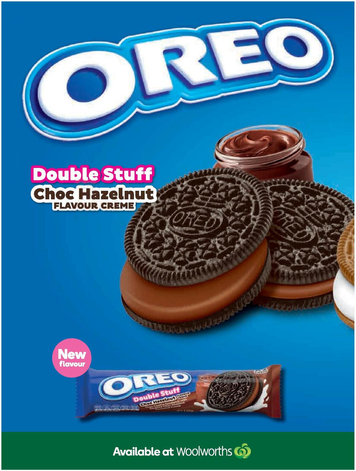 Woolworths Magazine June Catalogues from 1 June