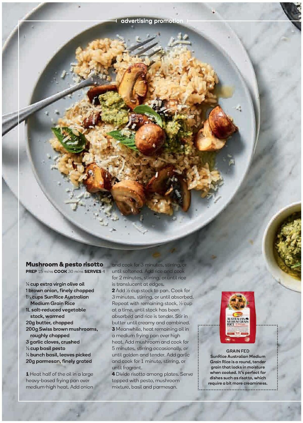 Woolworths Magazine June Catalogues from 1 June