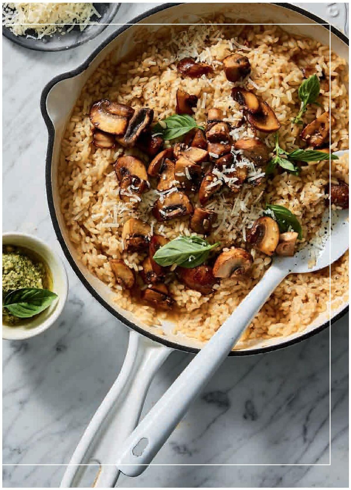 Woolworths Magazine June Catalogues from 1 June