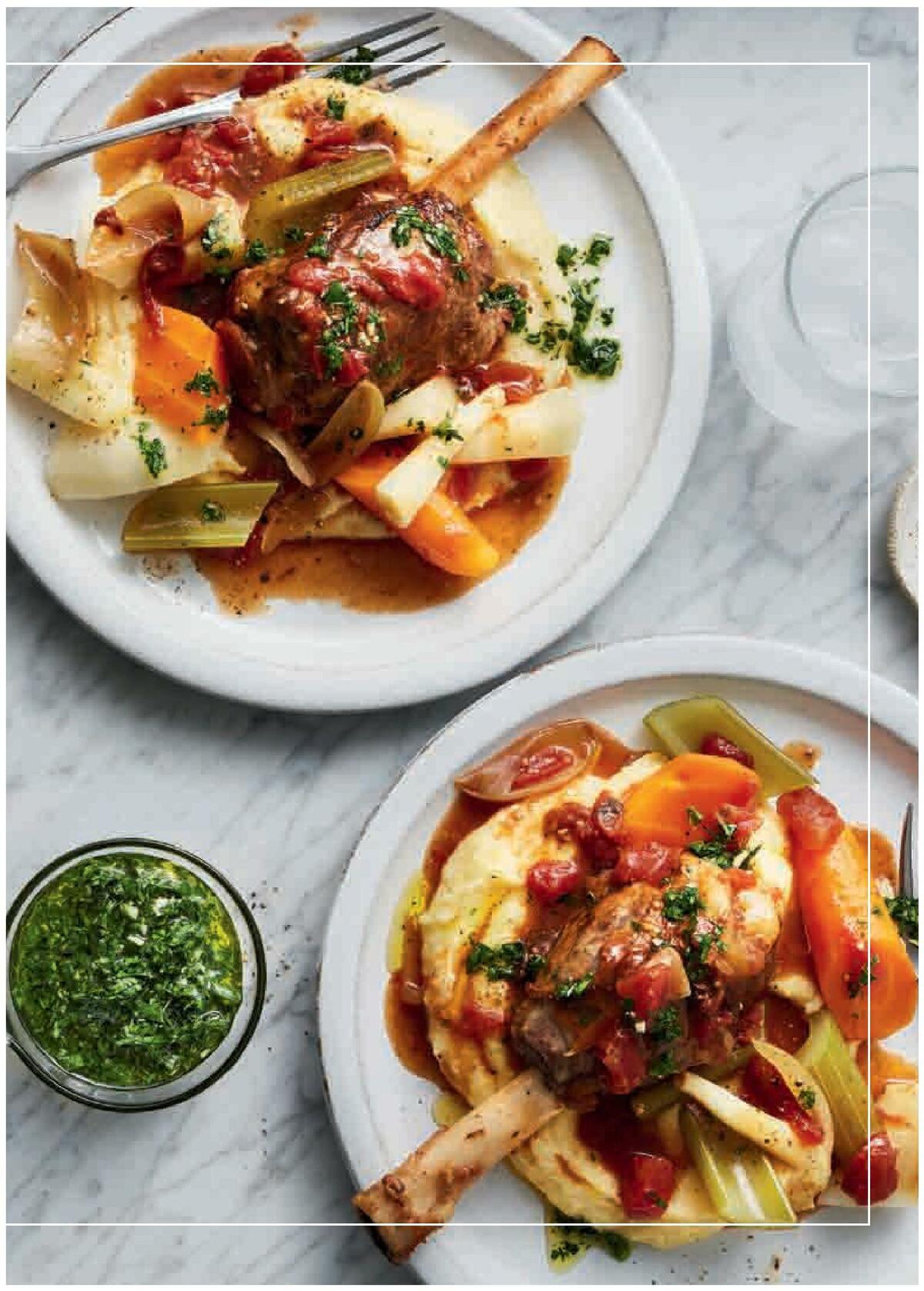 Woolworths Magazine June Catalogues from 1 June