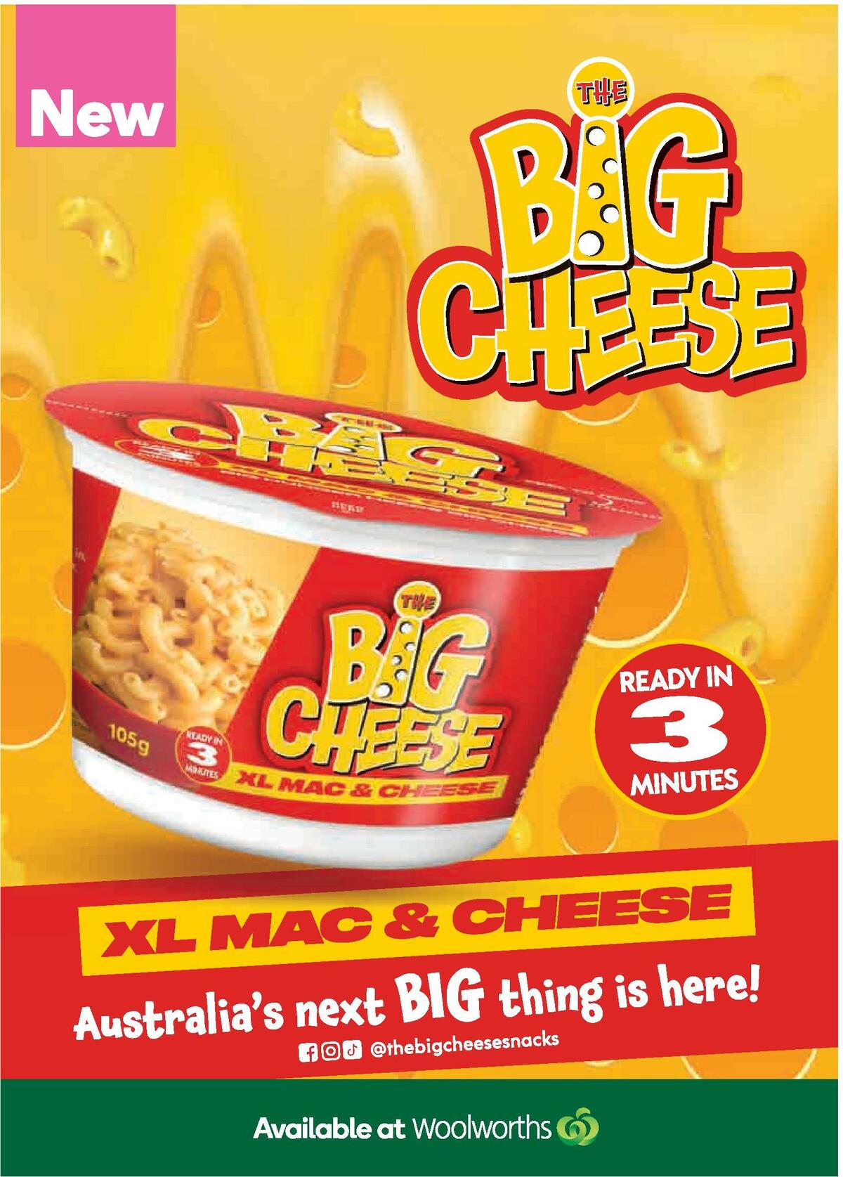 Woolworths Magazine June Catalogues from 1 June