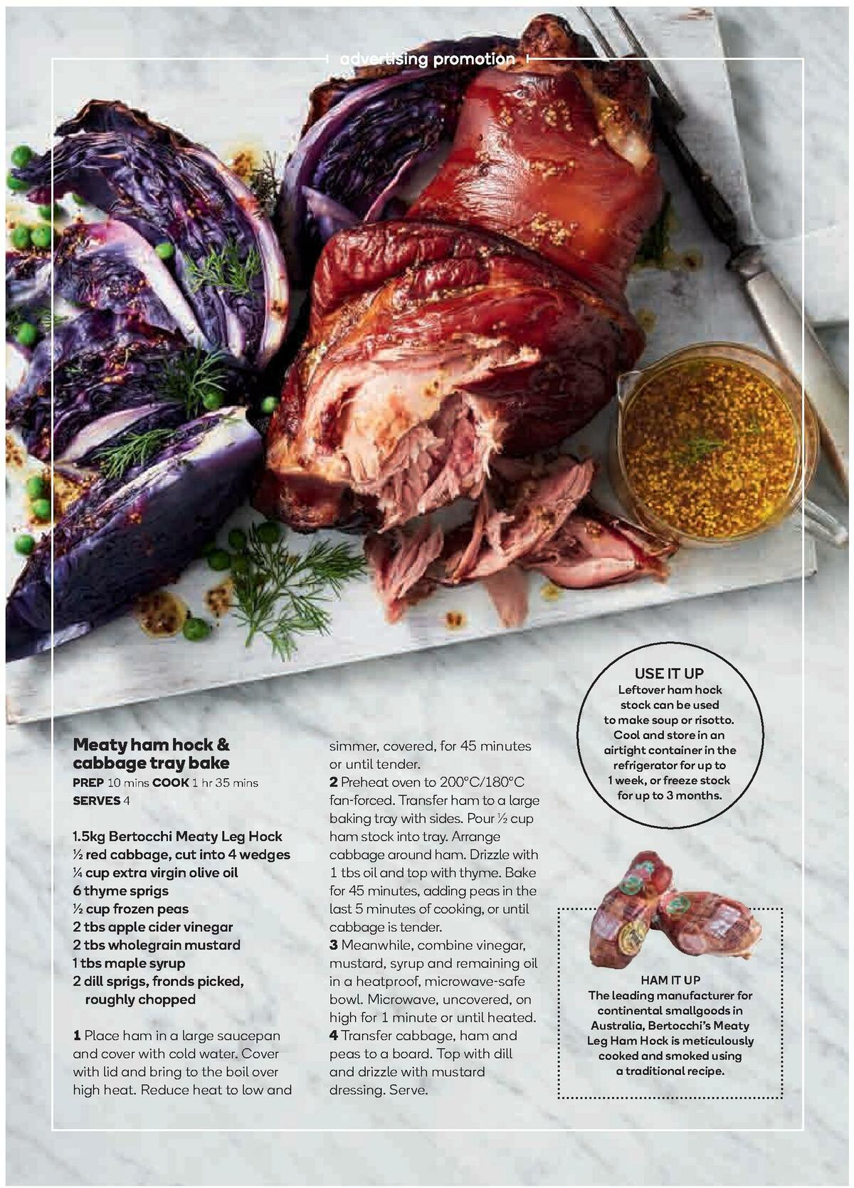 Woolworths Magazine June Catalogues from 1 June