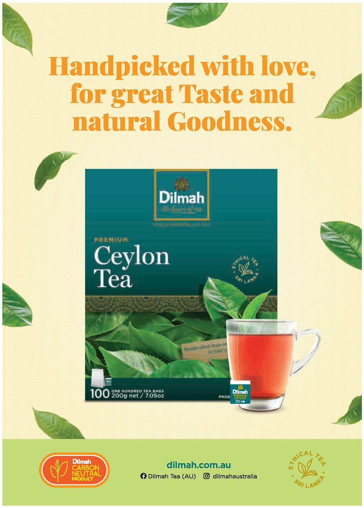 Woolworths Magazine June Catalogues from 1 June