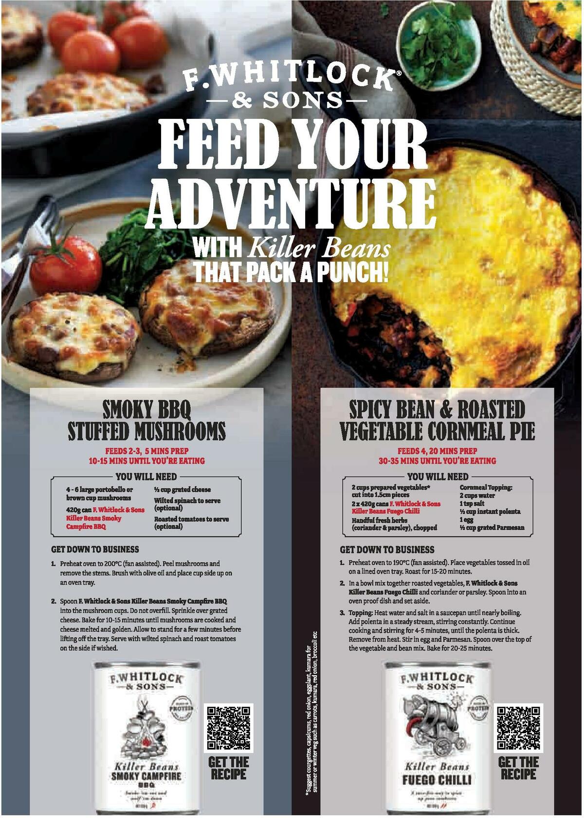 Woolworths Magazine June Catalogues from 1 June