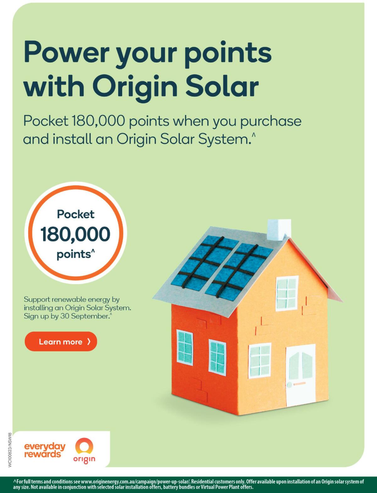 Woolworths Catalogues from 10 August