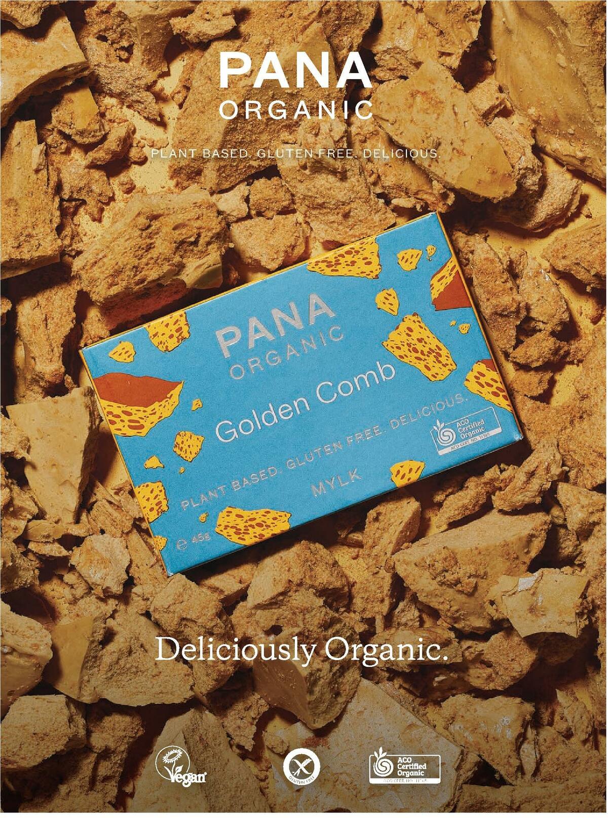 Woolworths Fresh Ideas Magazine September Catalogues from 1 September