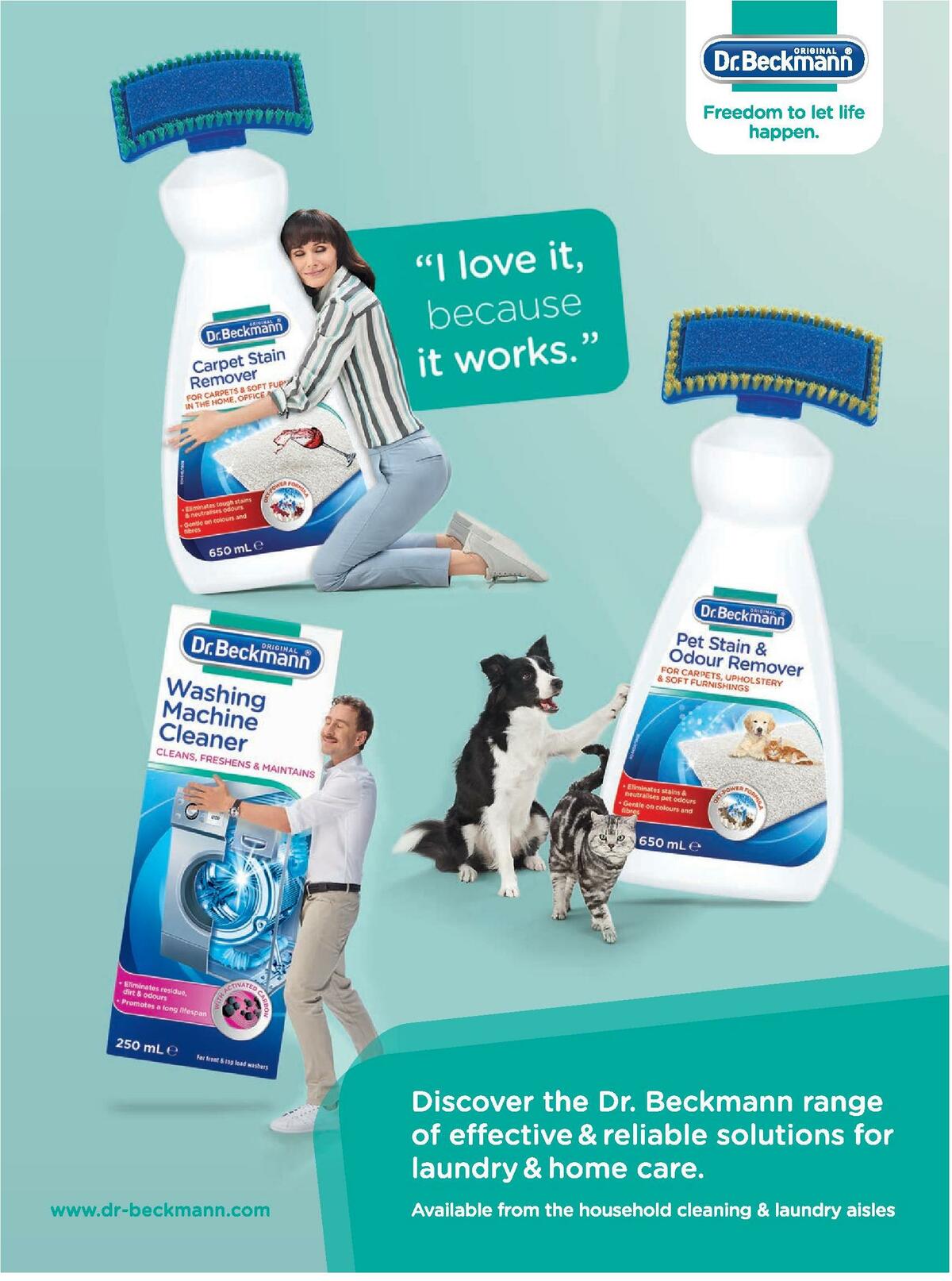 Woolworths Fresh Ideas Magazine September Catalogues from 1 September