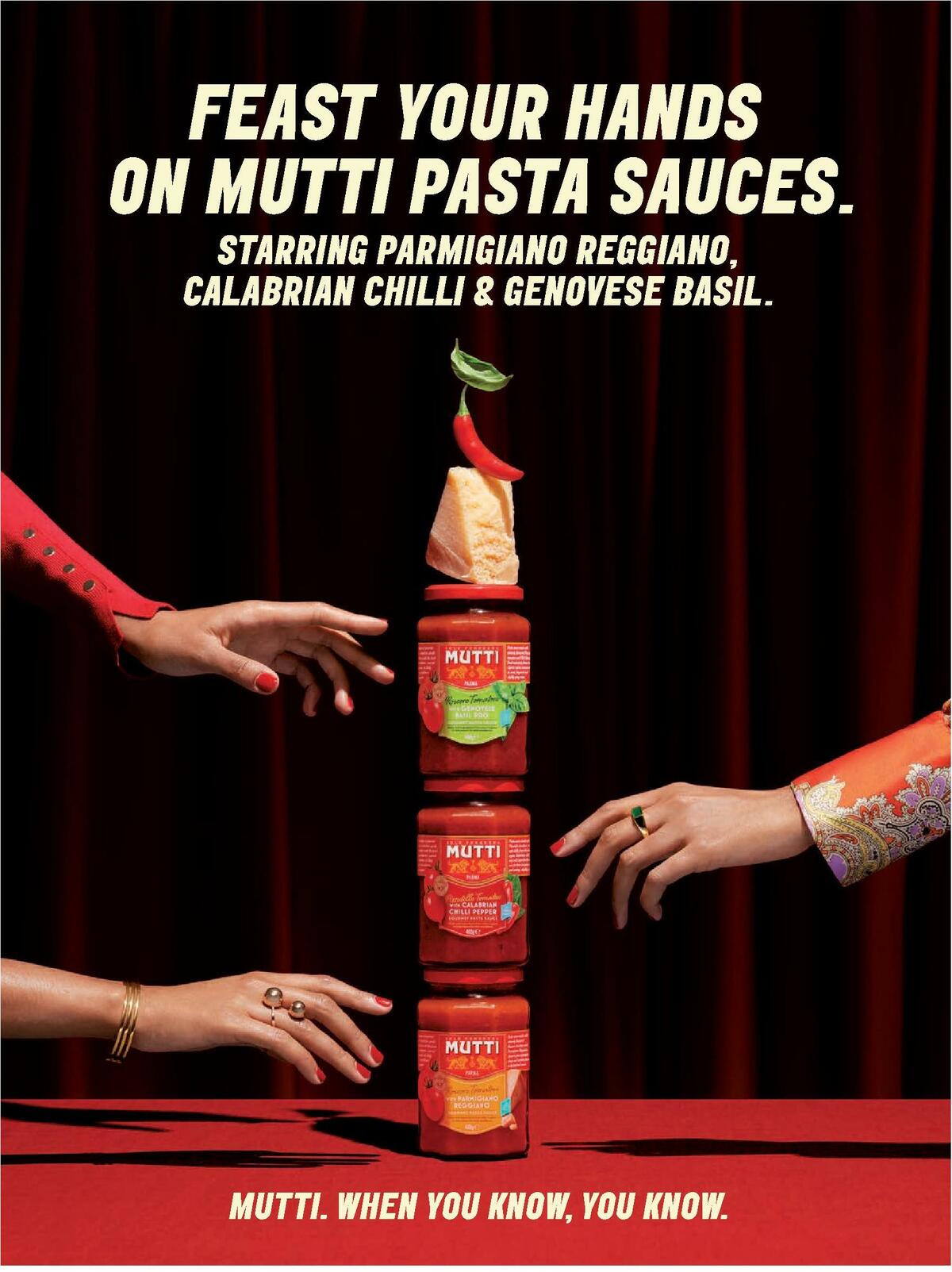 Woolworths Fresh Ideas Magazine September Catalogues from 1 September