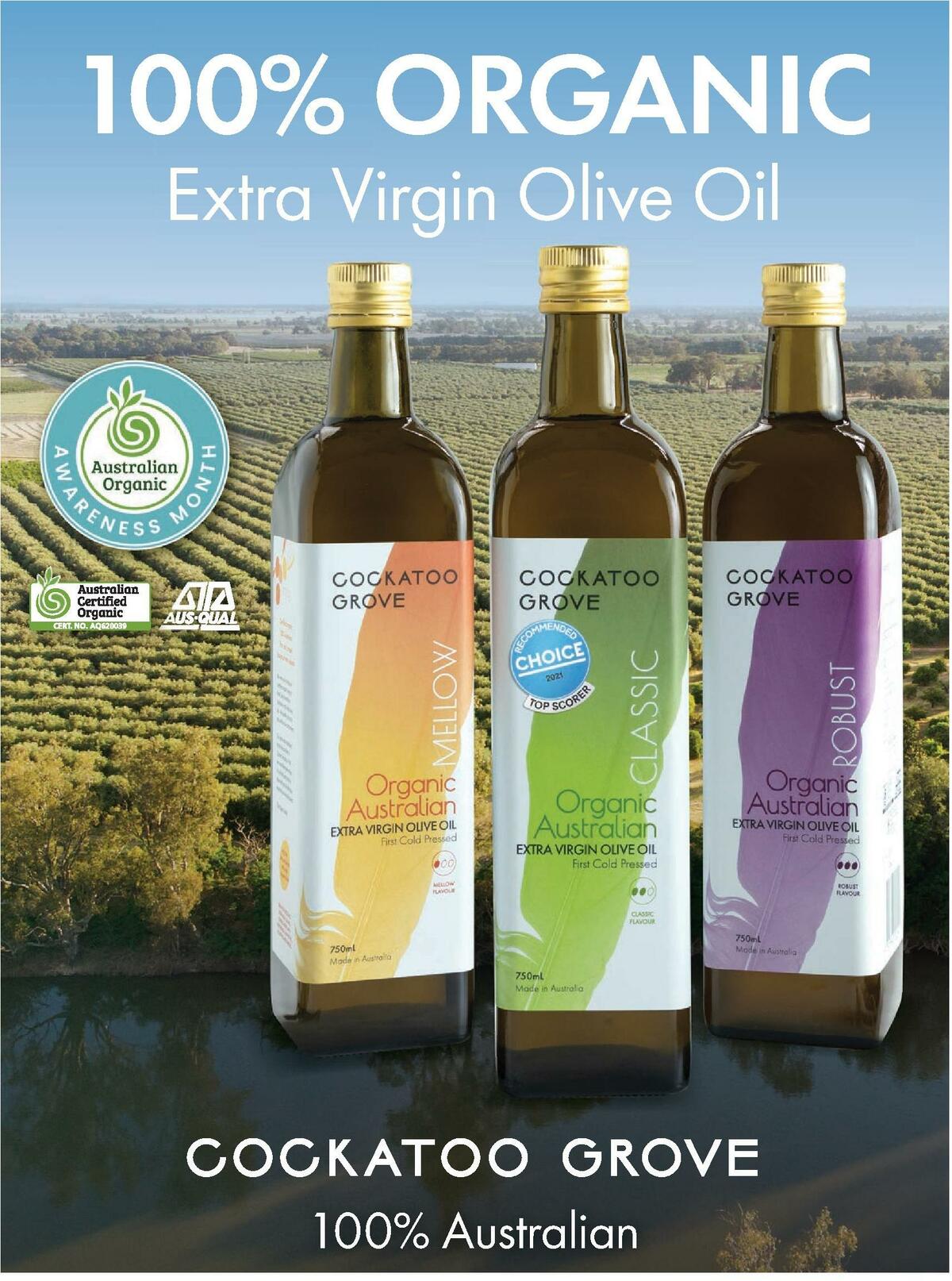 Woolworths Fresh Ideas Magazine September Catalogues from 1 September