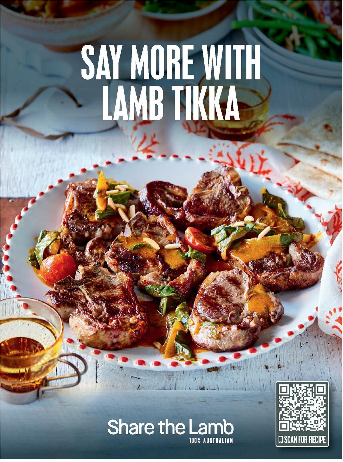 Woolworths Fresh Ideas Magazine September Catalogues from 1 September