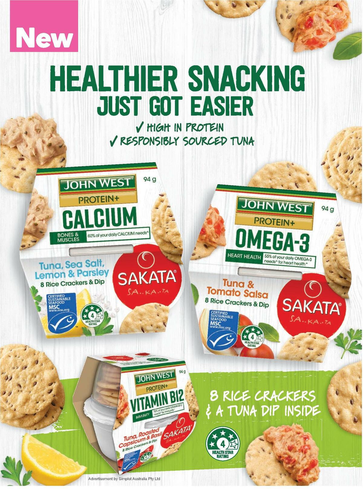 Woolworths Fresh Ideas Magazine September Catalogues from 1 September