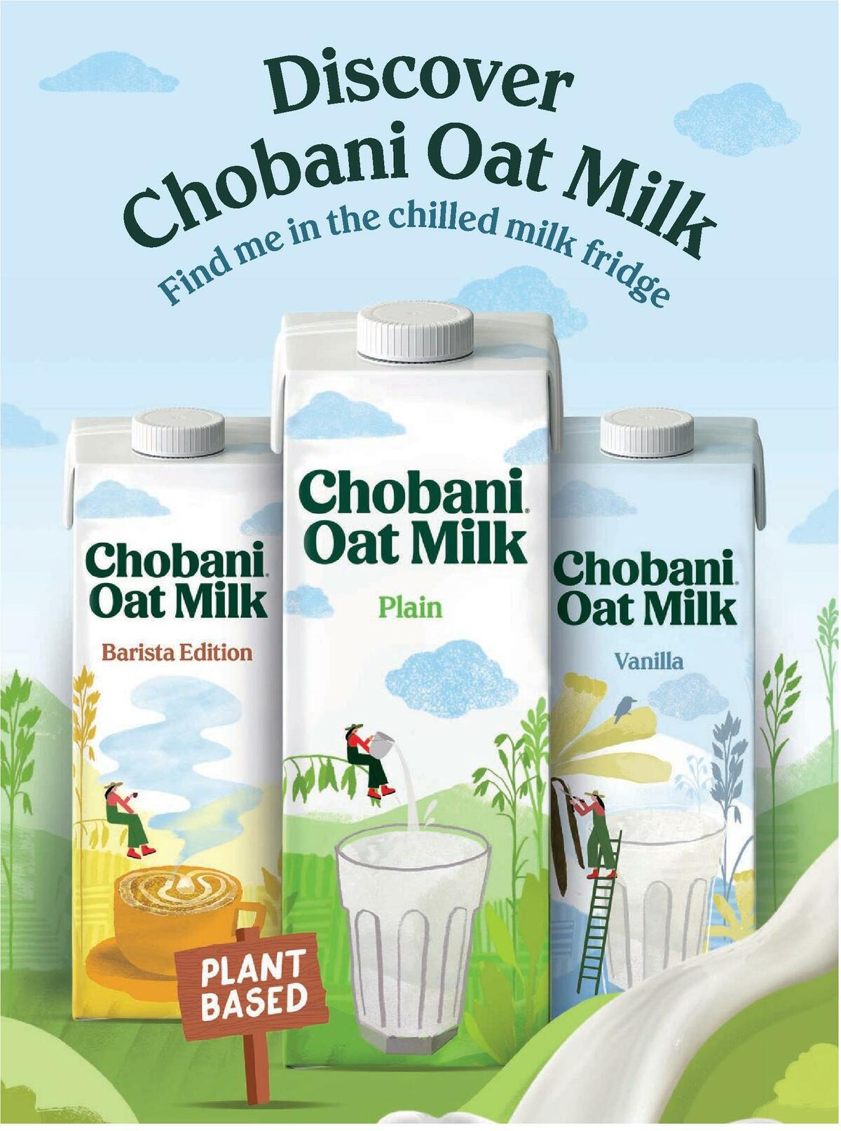 Woolworths Fresh Ideas Magazine September Catalogues from 1 September