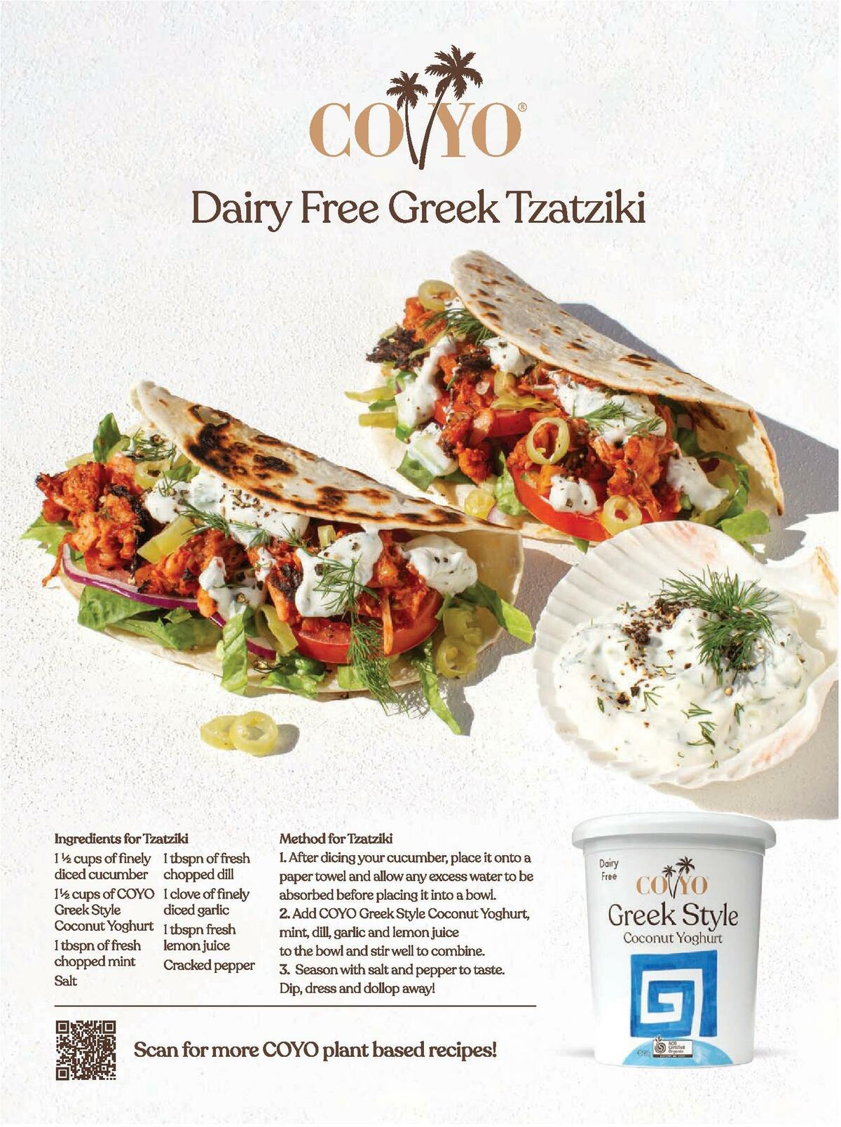 Woolworths Fresh Ideas Magazine September Catalogues from 1 September