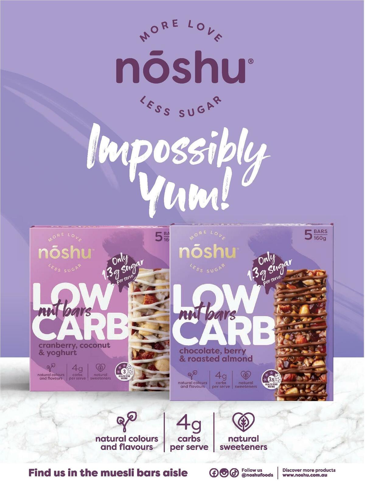 Woolworths Fresh Ideas Magazine September Catalogues from 1 September