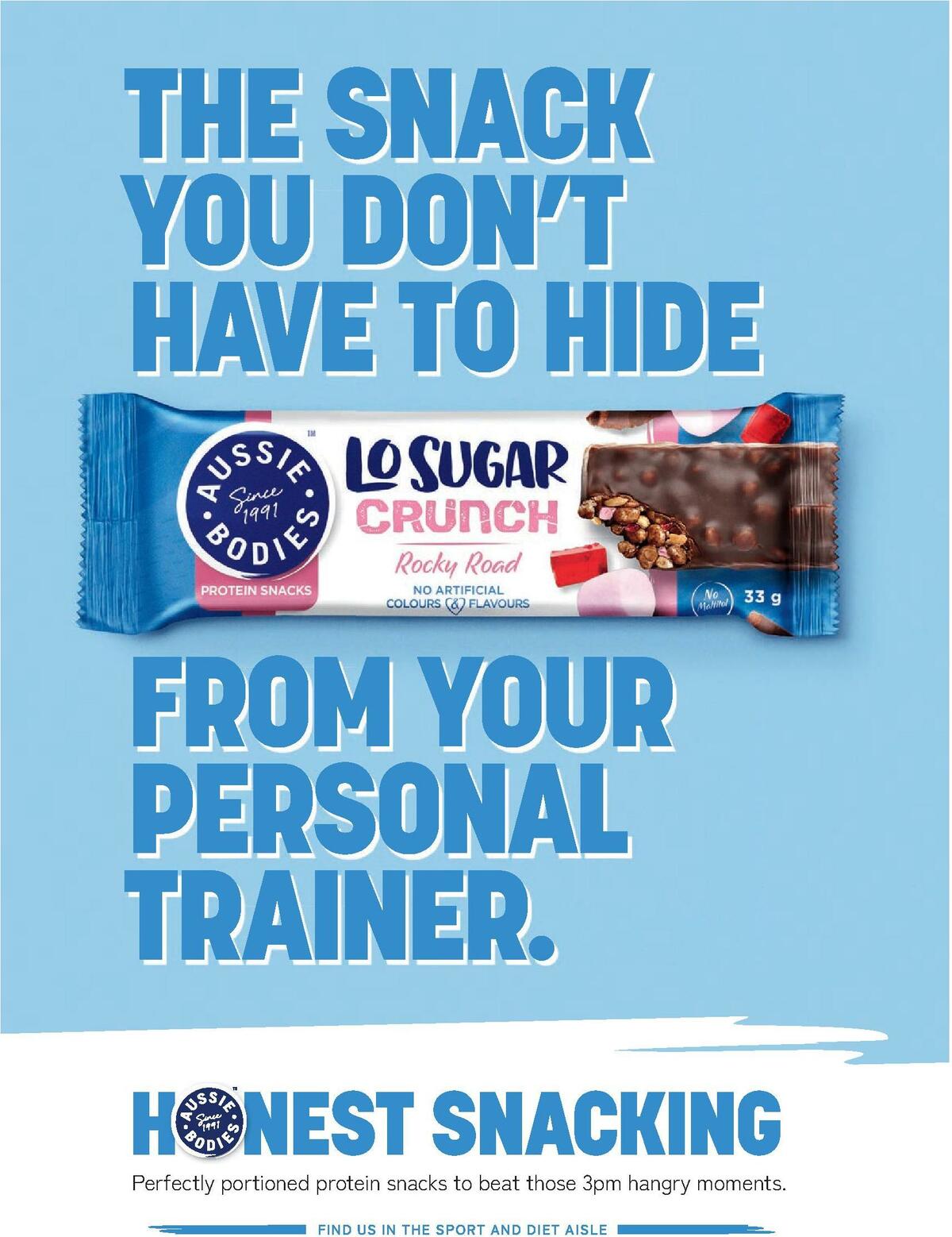 Woolworths Fresh Ideas Magazine September Catalogues from 1 September