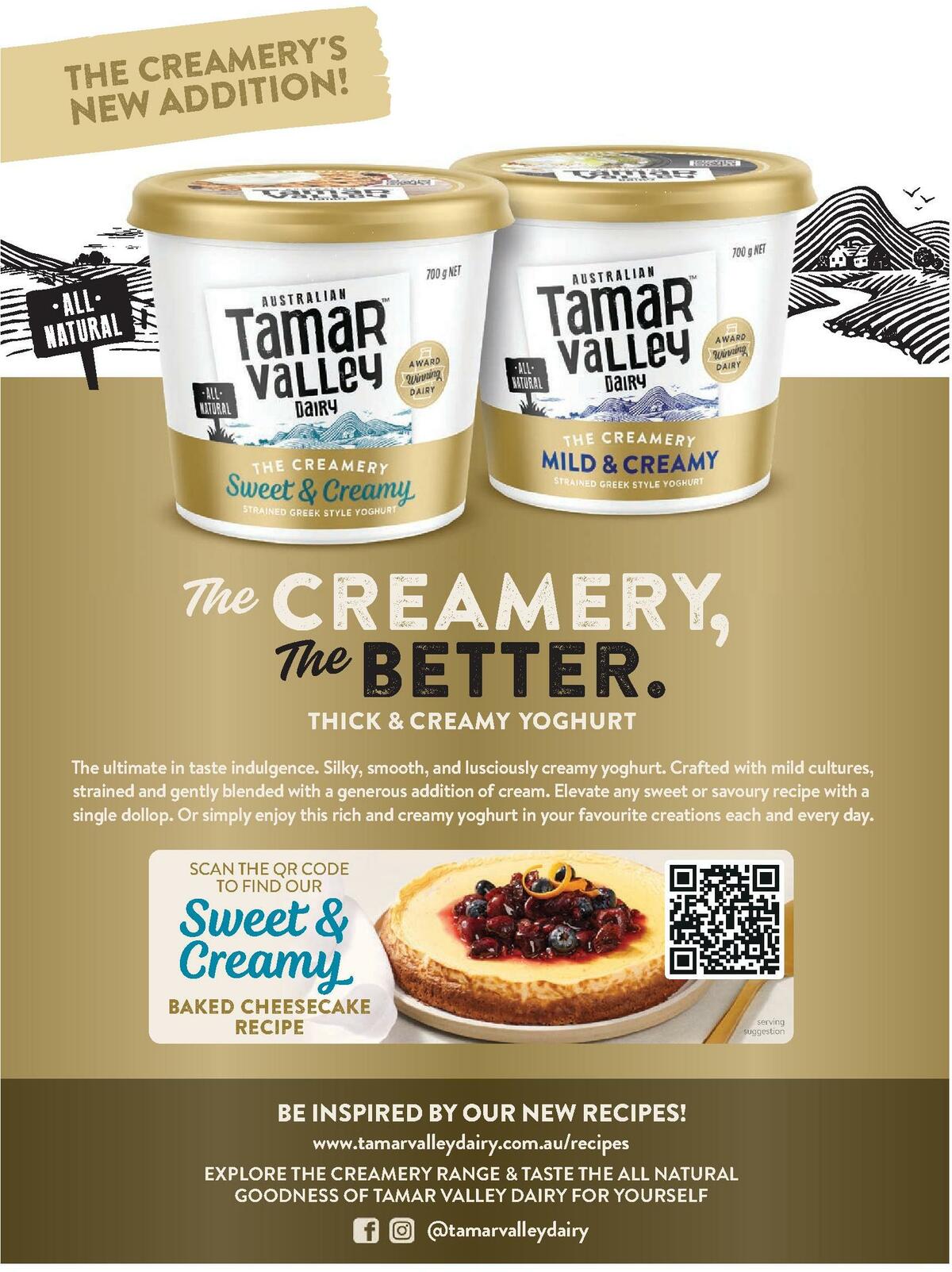 Woolworths Fresh Ideas Magazine September Catalogues from 1 September