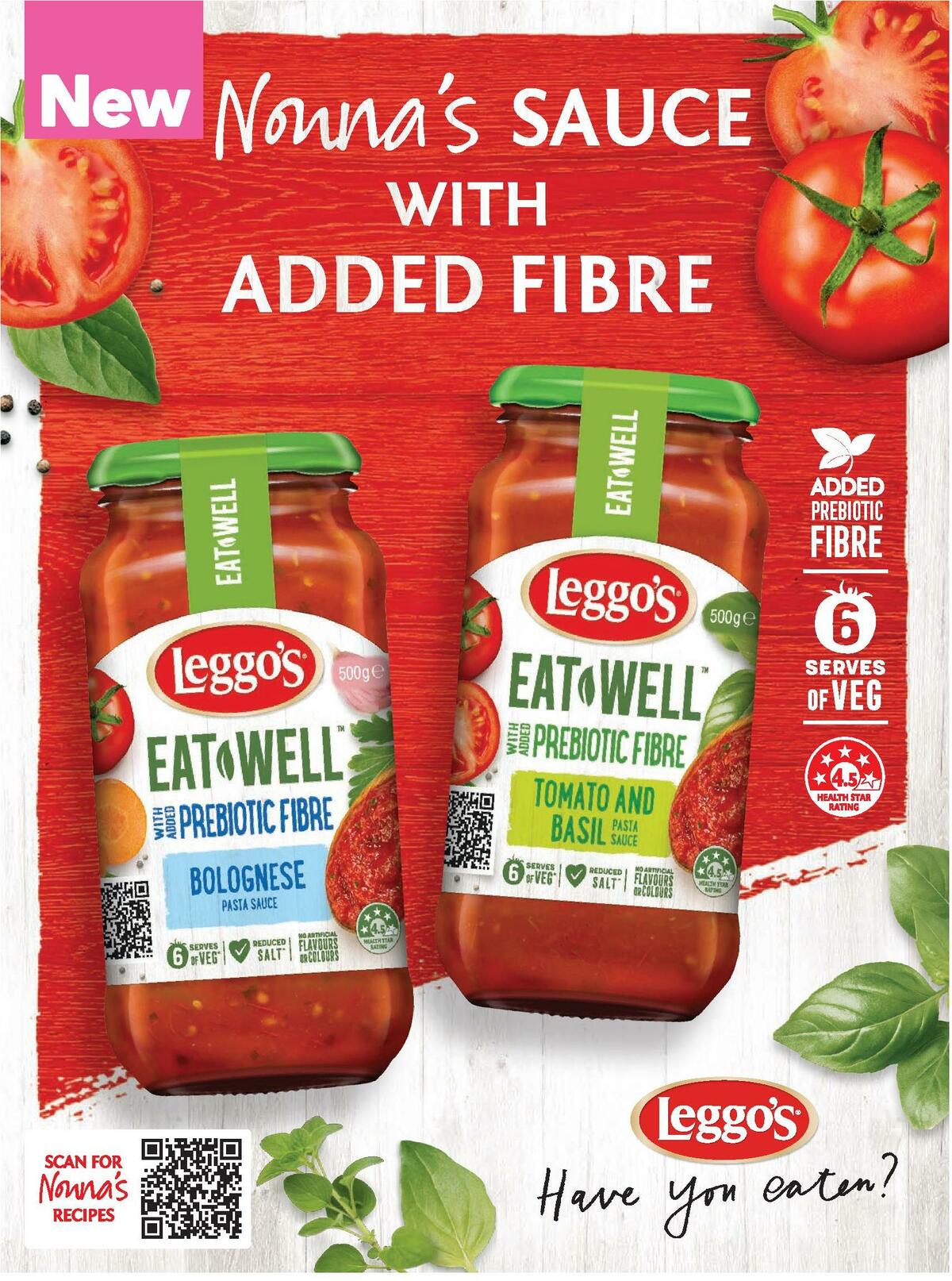 Woolworths Fresh Ideas Magazine September Catalogues from 1 September