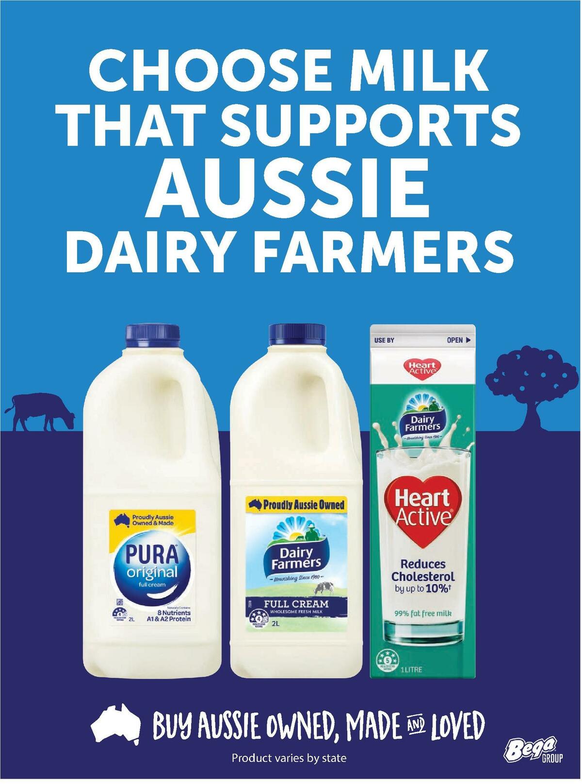 Woolworths Fresh Ideas Magazine September Catalogues from 1 September