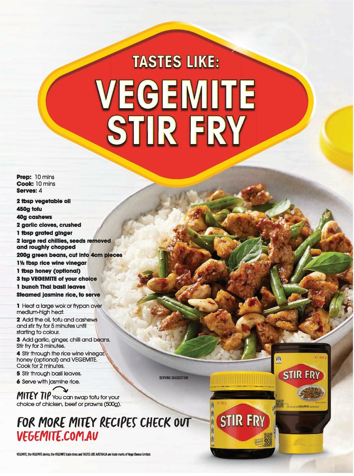 Woolworths Fresh Ideas Magazine September Catalogues from 1 September