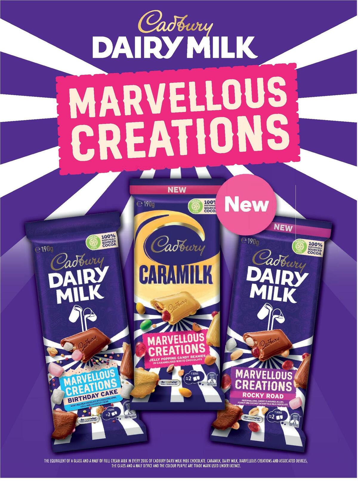 Woolworths Fresh Ideas Magazine September Catalogues from 1 September