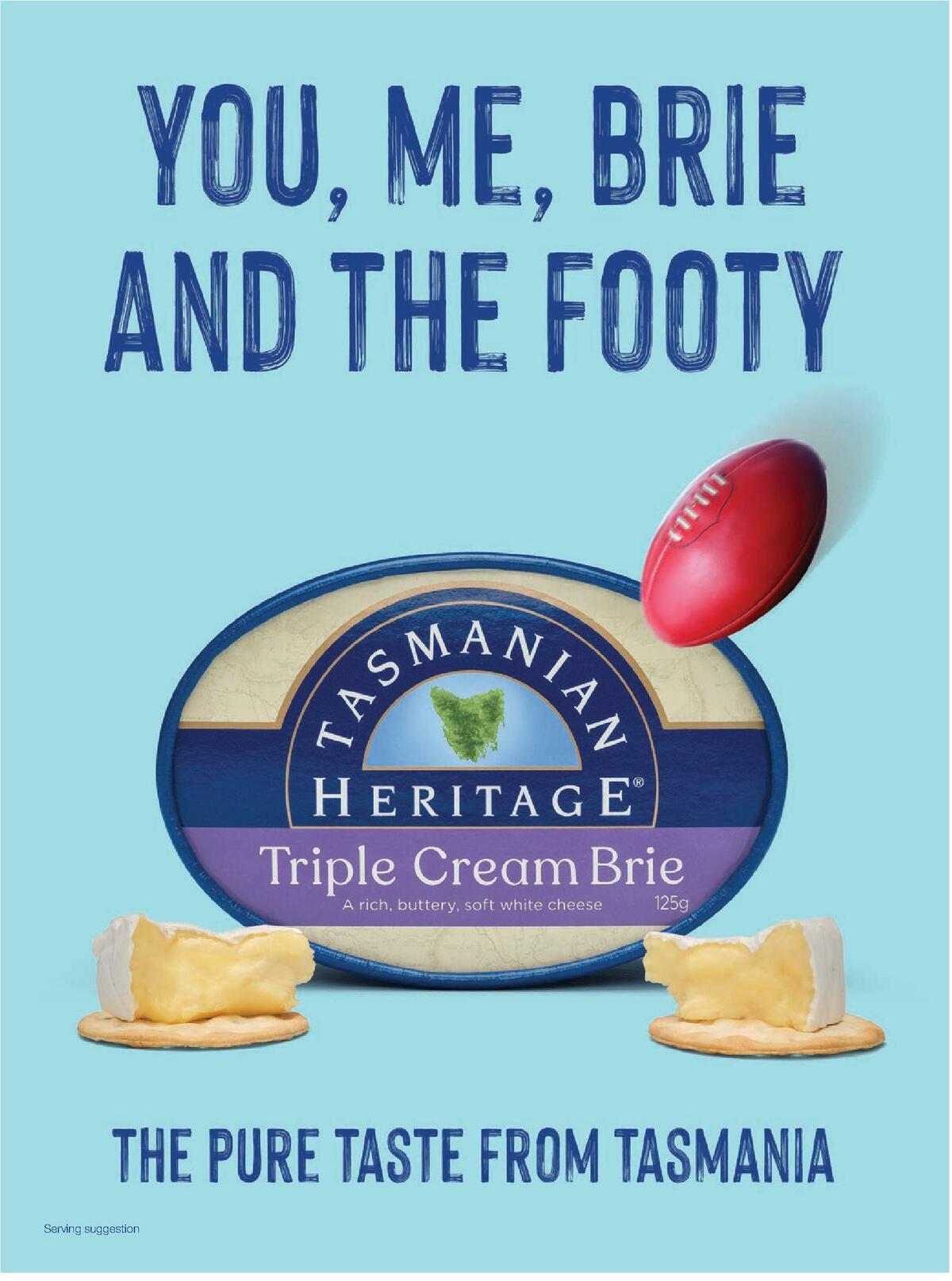 Woolworths Fresh Ideas Magazine September Catalogues from 1 September