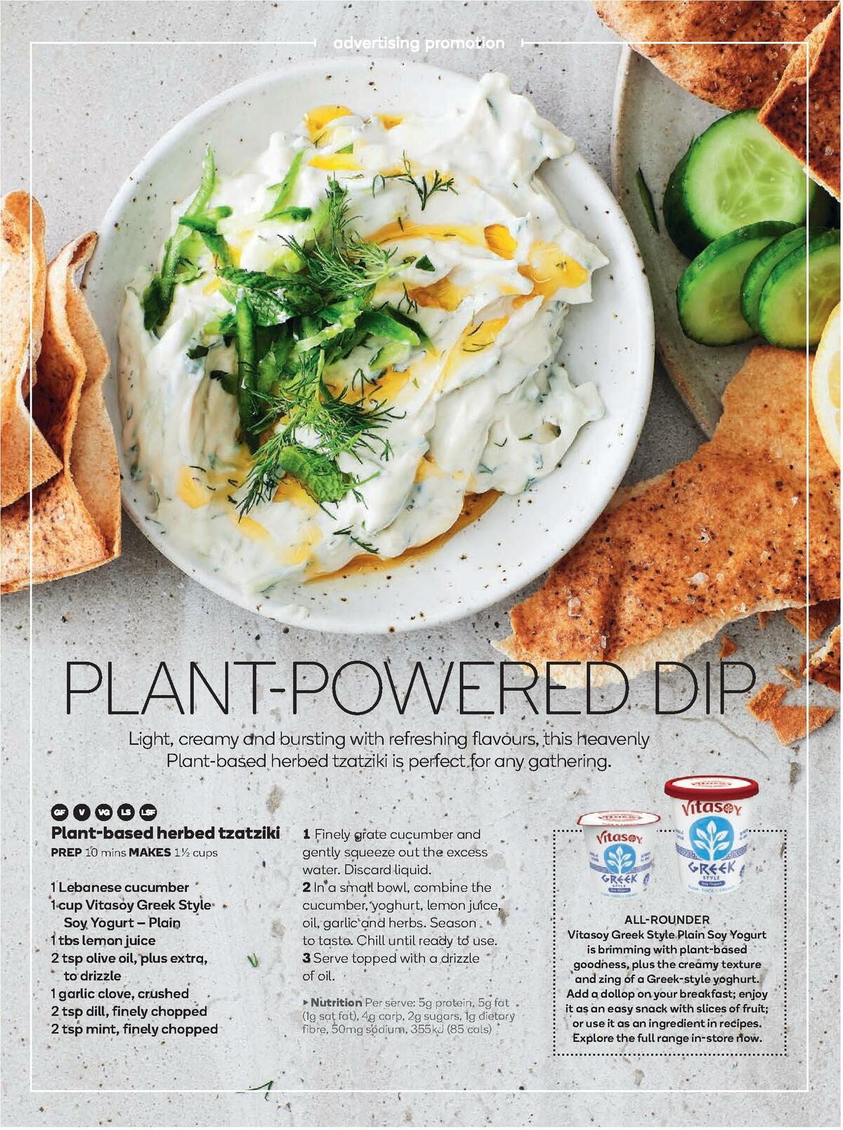 Woolworths Fresh Ideas Magazine September Catalogues from 1 September