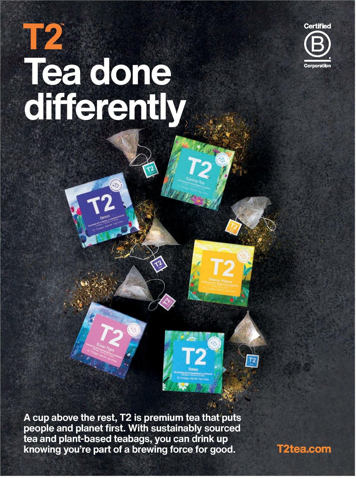 Woolworths Fresh Ideas Magazine September Catalogues from 1 September