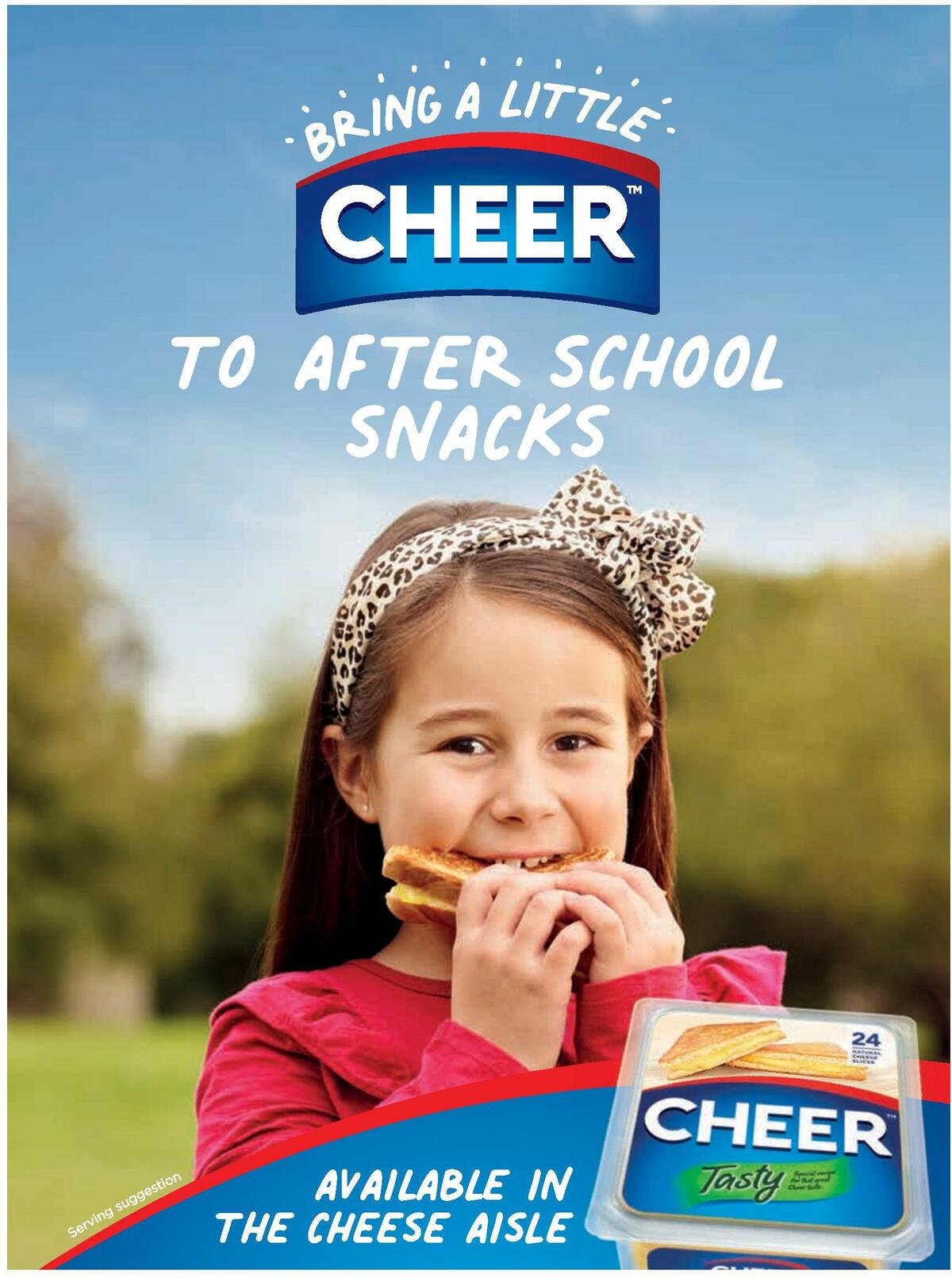 Woolworths Fresh Ideas Magazine October Catalogues from 1 October