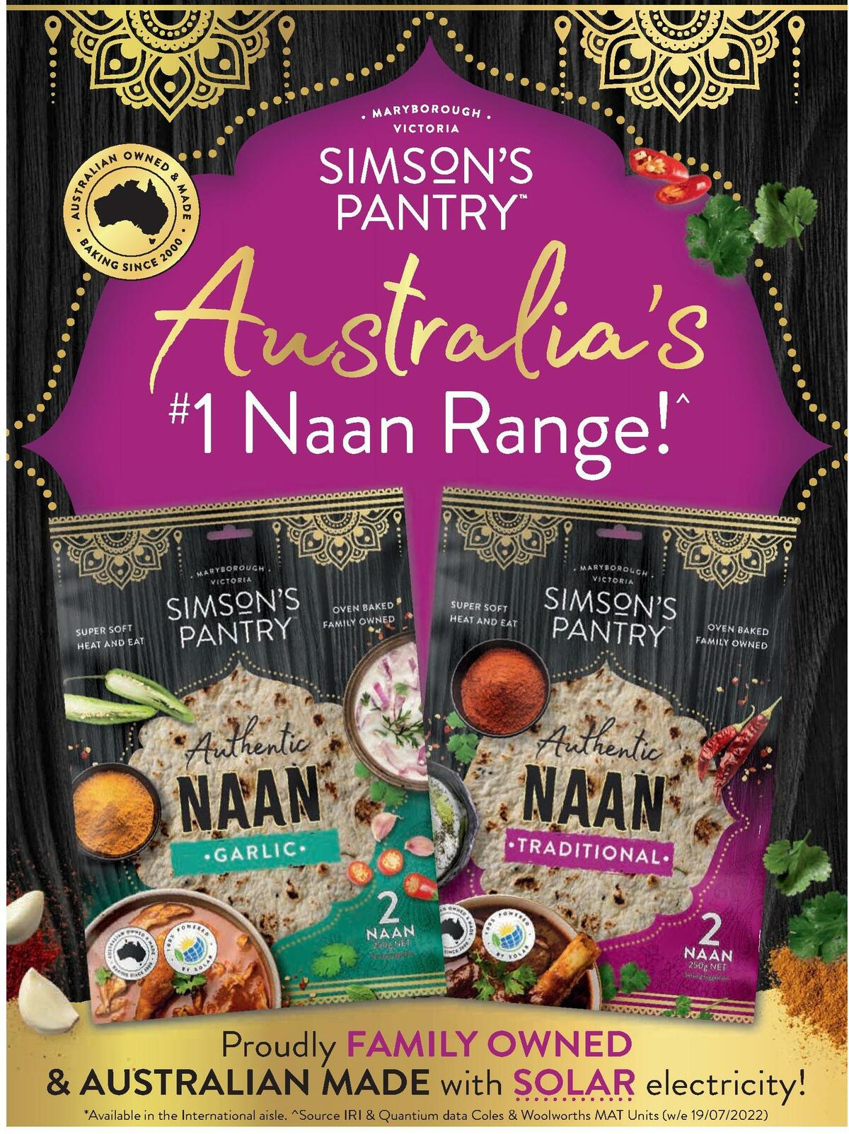 Woolworths Fresh Ideas Magazine October Catalogues from 1 October