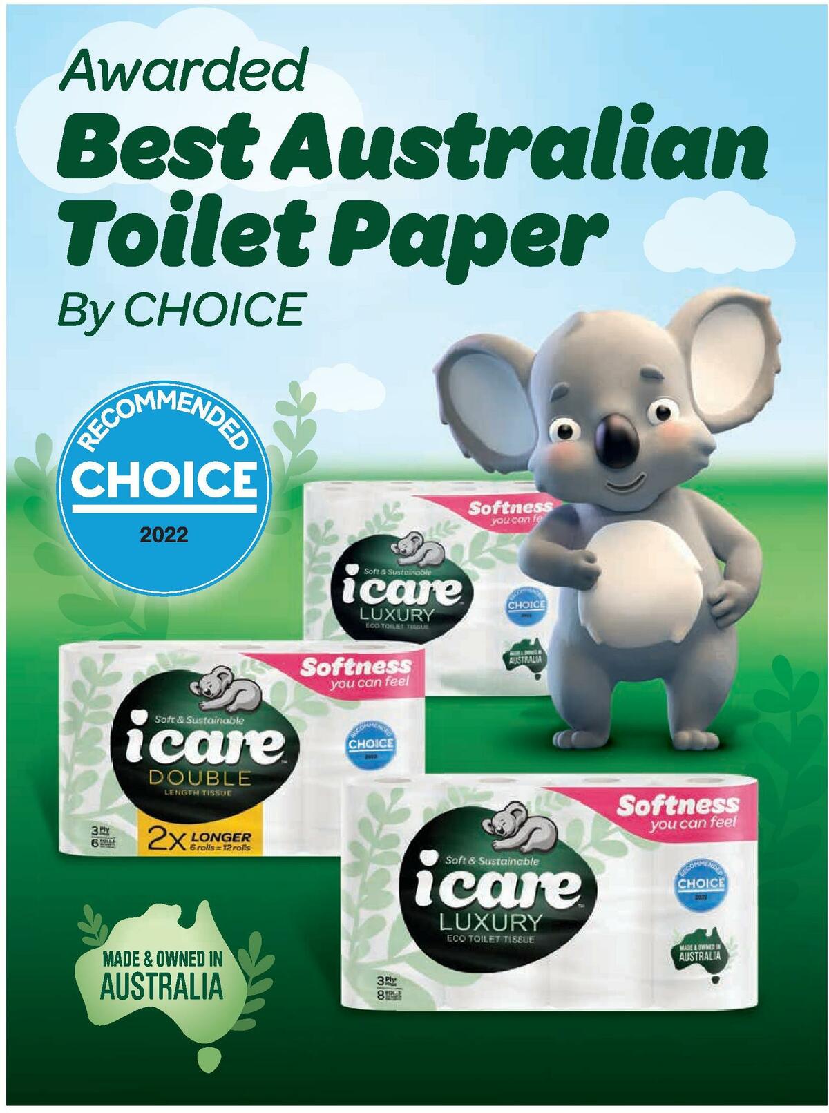 Woolworths Fresh Ideas Magazine October Catalogues from 1 October