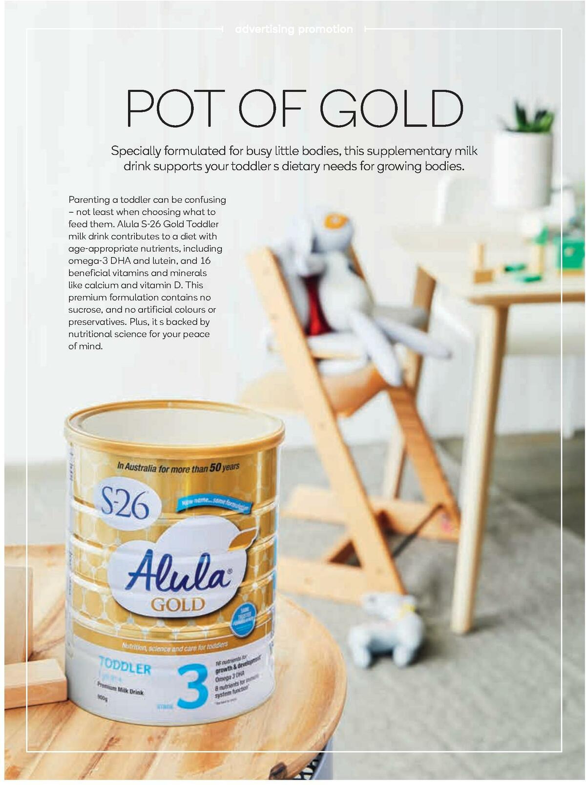 Woolworths Fresh Ideas Magazine October Catalogues from 1 October