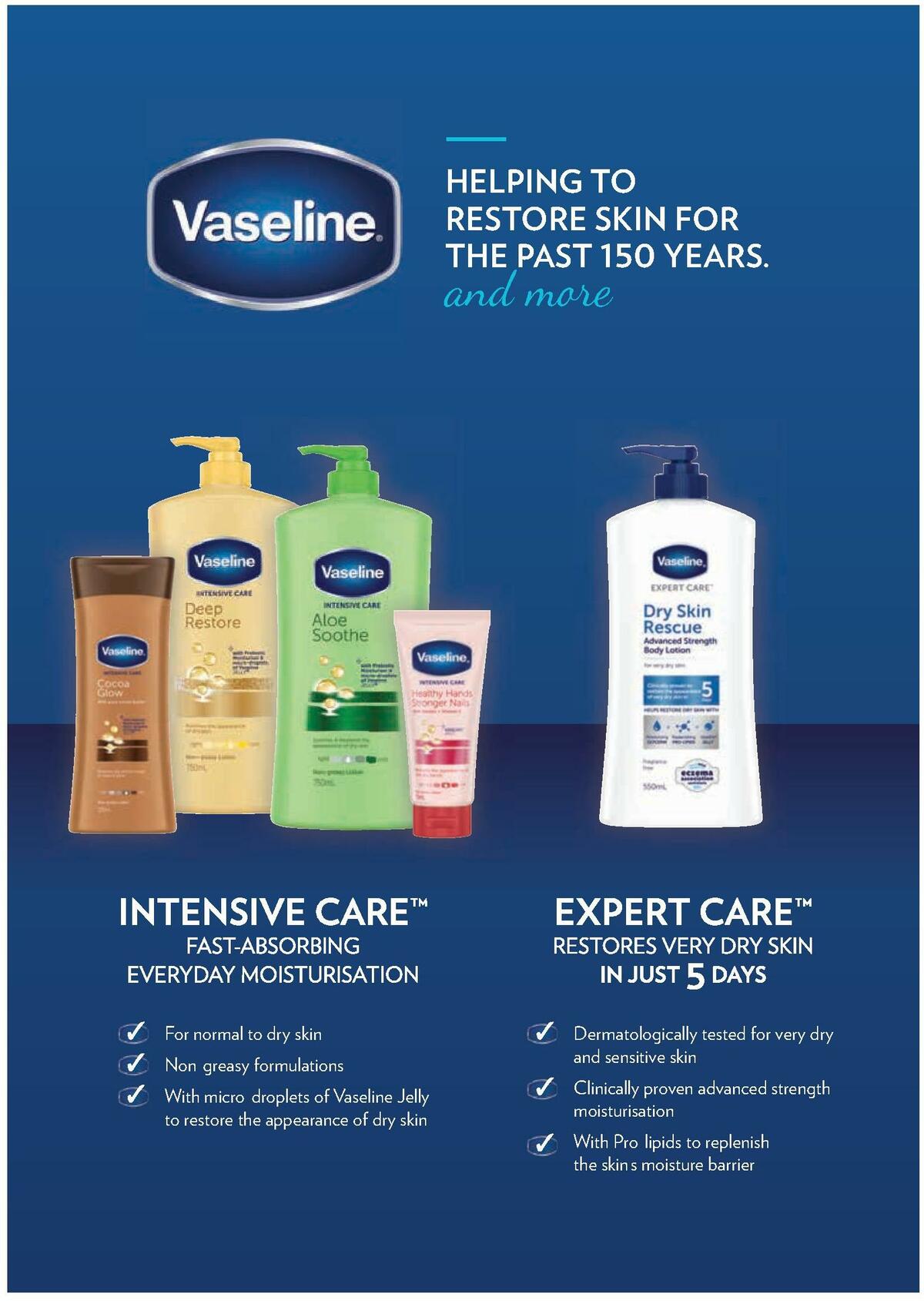 Woolworths Fresh Ideas Magazine October Catalogues from 1 October