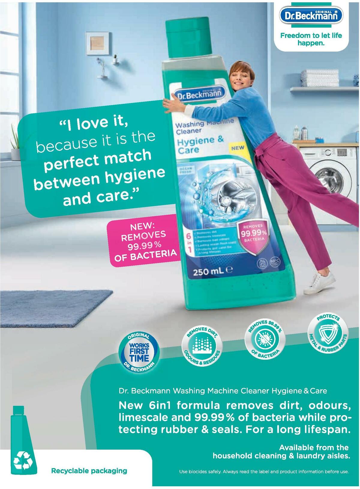 Woolworths Fresh Ideas Magazine November Catalogues from 1 November