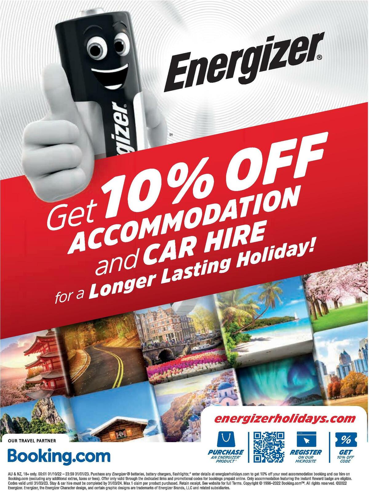 Woolworths Fresh Ideas Magazine November Catalogues from 1 November