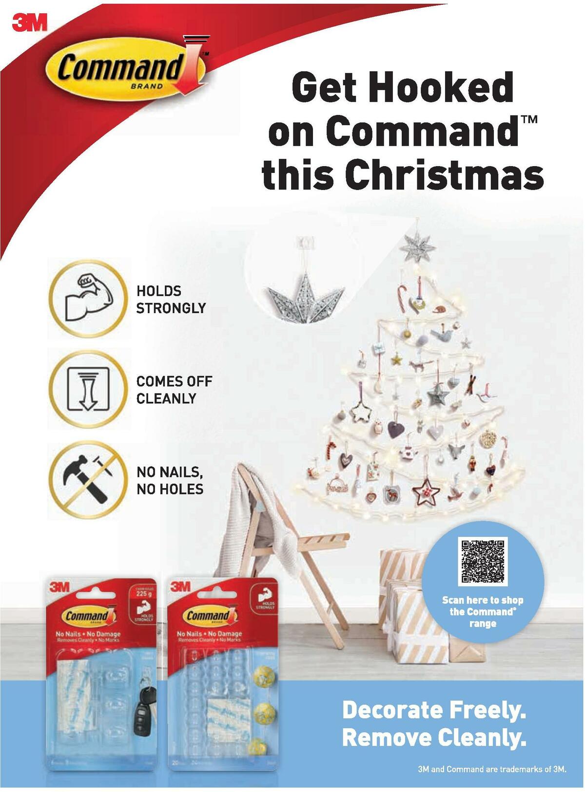 Woolworths Fresh Ideas Magazine November Catalogues from 1 November