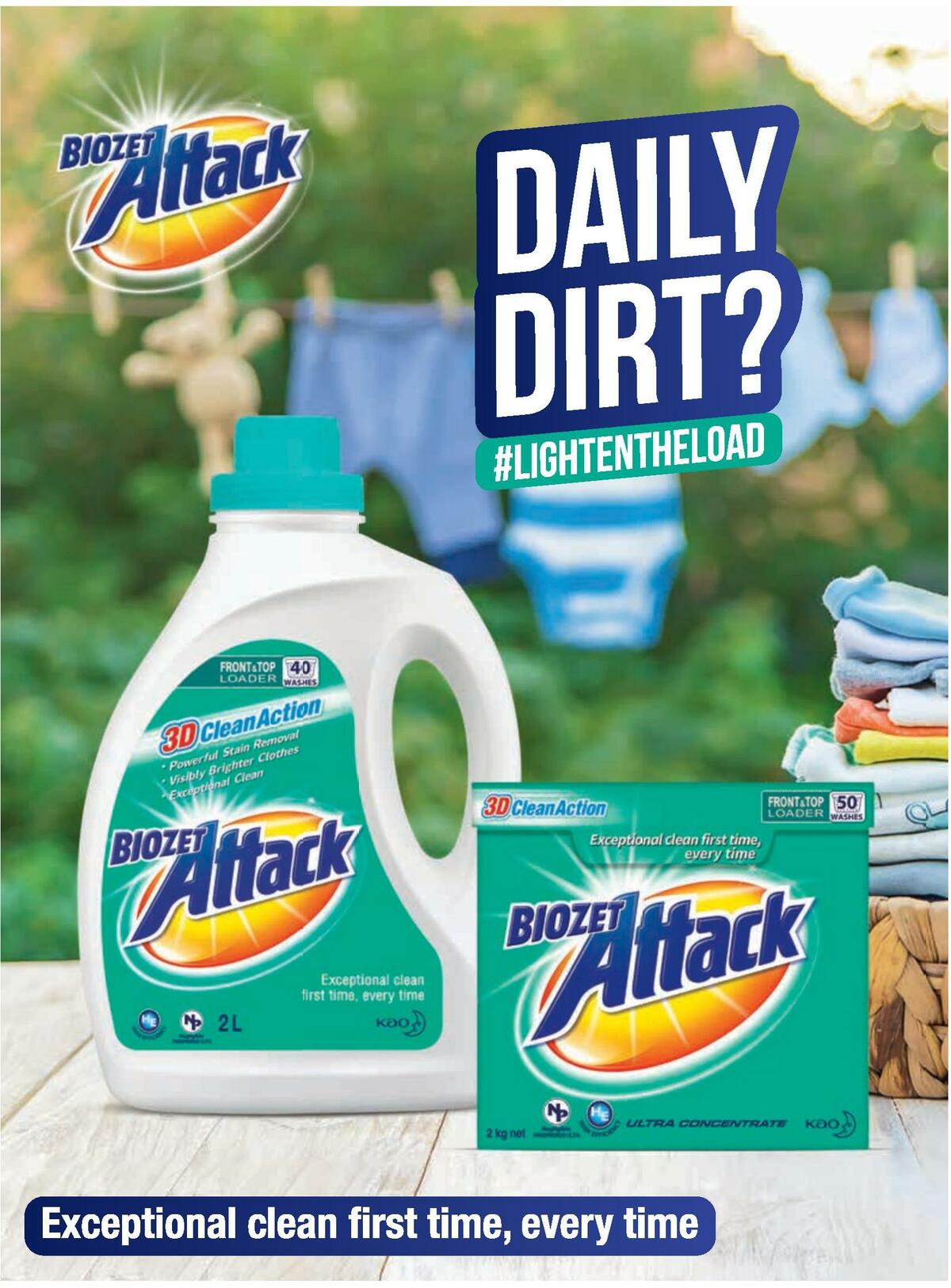 Woolworths Fresh Ideas Magazine November Catalogues from 1 November