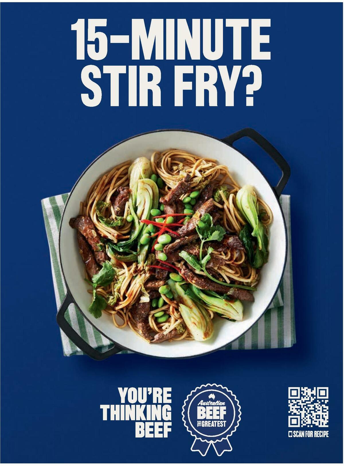 Woolworths Fresh Ideas Magazine November Catalogues from 1 November