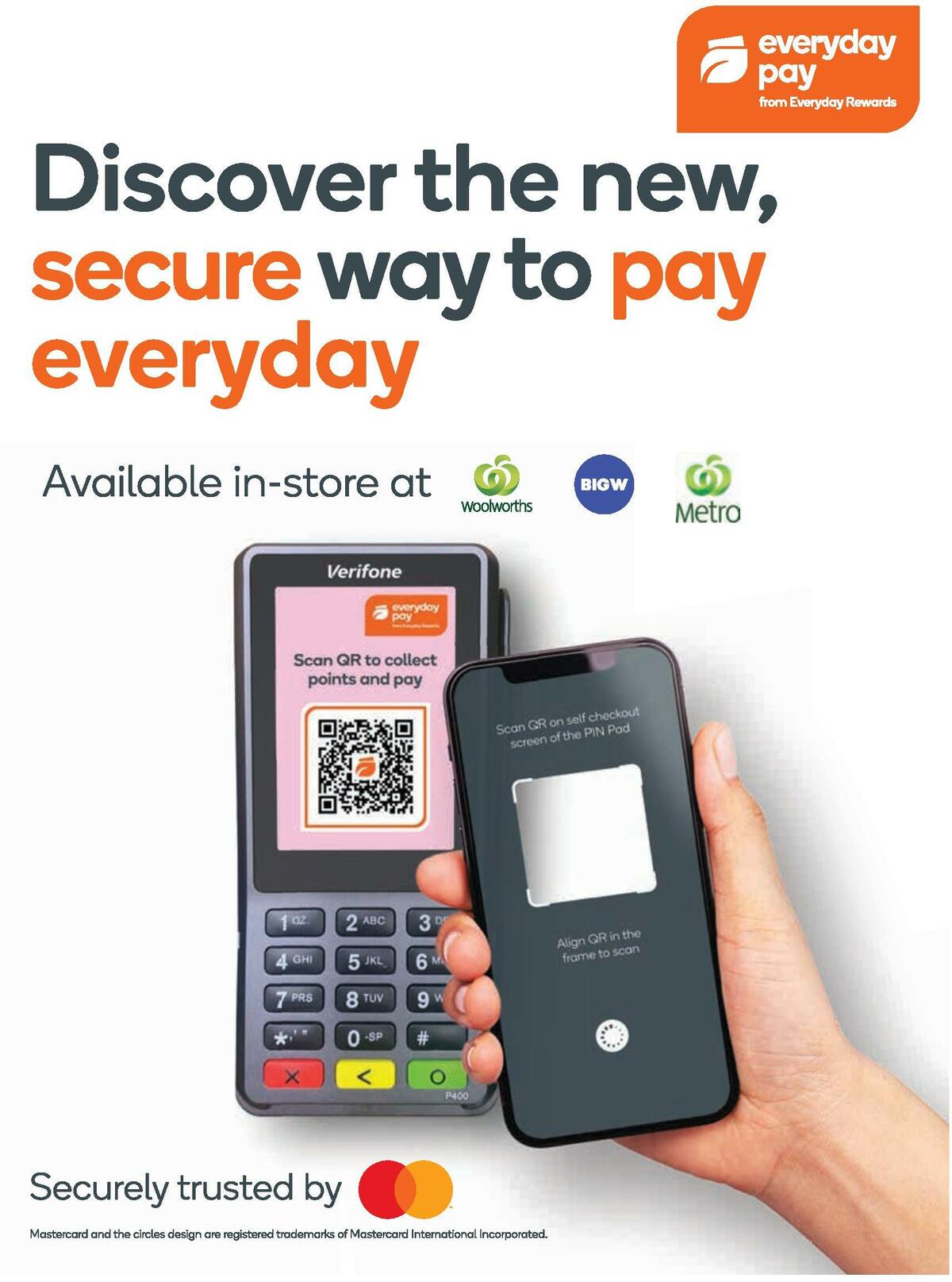 Woolworths Fresh Ideas Magazine November Catalogues from 1 November